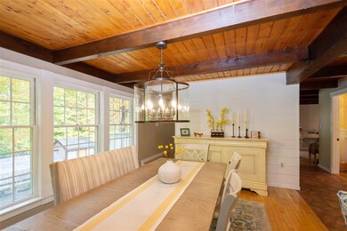 90 Yasmin Dr, Gilford, NH 03249 - photo 6