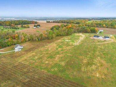 004_d0e350ba2_B-1018 Dent-004