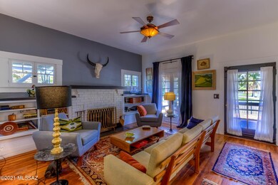 10 Living Room photo d