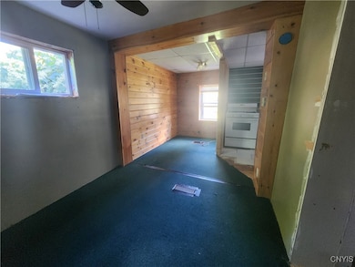 21 Maple Ave, Antwerp, NY 13608 - photo 7