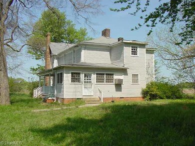 2857 Parks Xroads Church Rd, Ramseur, NC 27316 - photo 5