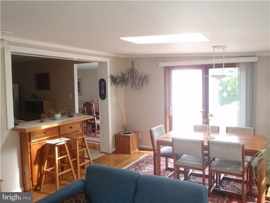 1206 Cromwell Rd, Glenside, PA 19038 - photo 5