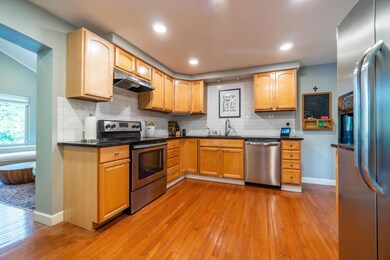 1470 Ridgeview Rd-35revisedfix