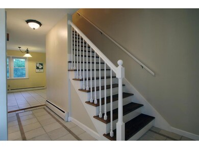 11 Birch Ln, Essex Junction, VT 05452 - photo 6