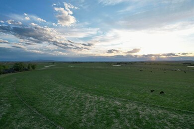 TBD Highway 30, Basin, WY 82410 - photo 6