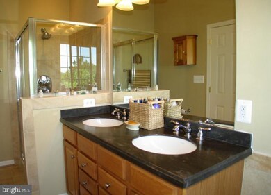 151 Oxbow Dr, Strasburg, VA 22657 - photo 7