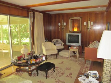 633 Fairway Blvd, Columbus, OH 43213 - photo 6