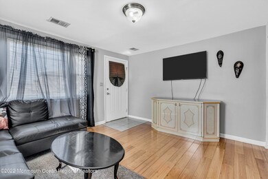 368 Atlantic Ave, Long Branch, NJ 07740 - photo 4