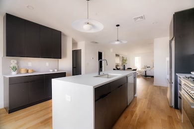 272 E Eagle St unit 2, Boston, MA 02128 - photo 6