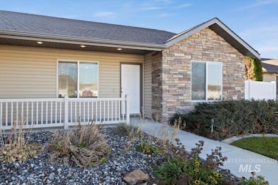 333 Arrowhead Path, Twin Falls, ID 83301 - photo 4