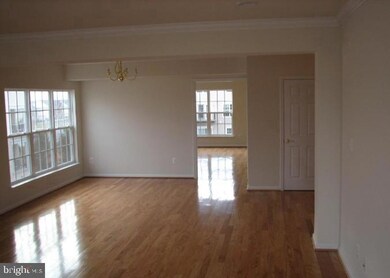 42683 Hollyhock Terrace, Ashburn, VA 20148 - photo 6