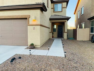 48FF0FD4-5F5E-441C-9762-4AAE3FB70D17