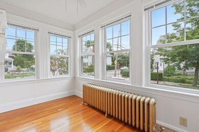 95 Selwyn St unit 1, Roslindale, MA 02131 - photo 7