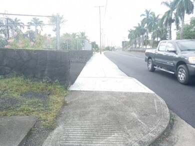 1568 Kilauea Ave, Hilo, HI 96720 - photo 2