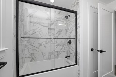 64 Alpine St unit 301, Boston, MA 02119 - photo 5