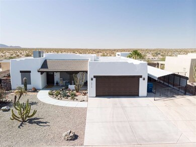 13713 E 55th Ln, Yuma, AZ 85367 - photo 2