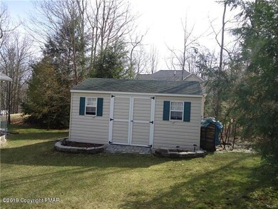 22 White Oak Dr, Jim Thorpe, PA 18229 - photo 6