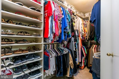 6925 Parchment Rise, Columbia, MD 21044 - photo 2