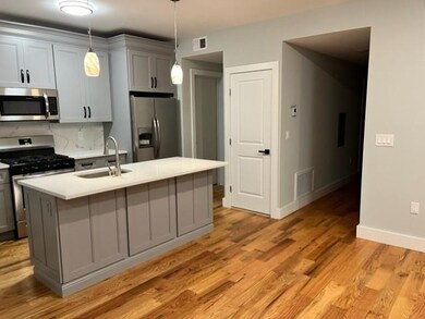 660 Day Ave unit 1, Ridgefield, NJ 07657 - photo 3