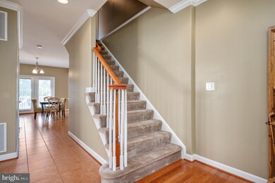 16 Blossom Tree Ct, Stafford, VA 22554 - photo 4