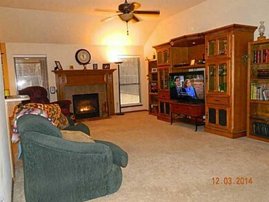 Living Room.