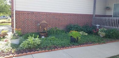 413 E Hickory St, Mulvane, KS 67110 - photo 2
