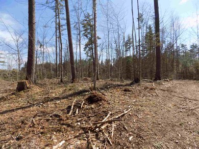 0 Mill St, Conway, NH 03818 - photo 3