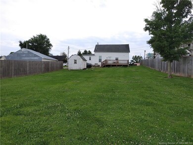 4060 Main St SE, New Middletown, IN 47160 - photo 5