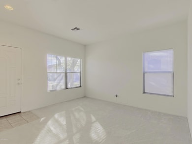 18340 E El Amancer, Gold Canyon, AZ 85118 - photo 3