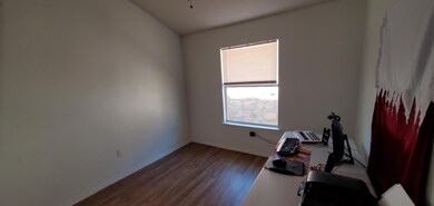 14568 Desierto Bello Ave, El Paso, TX 79928 - photo 7