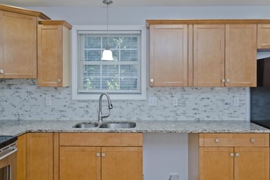 5 Bush Ave unit 5, Chicopee, MA 01013 - photo 3