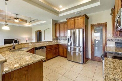 1405 Eva St, Edinburg, TX 78539 - photo 7