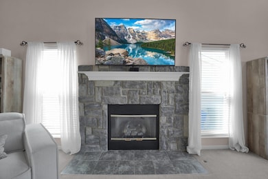 8271 Olympus Lane