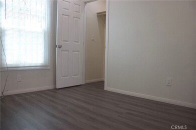 372 E 55th St, Los Angeles, CA 90011 - photo 6