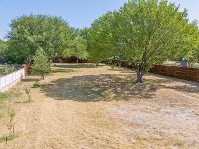 400 Black Dr, Colleyville, TX 76034 - photo 5