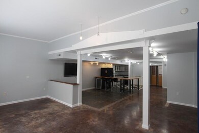 255 Beacon St unit 1A, Somerville, MA 02143 - photo 6
