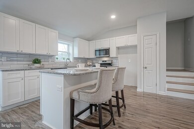 423 Burke Ave, Woodbury, NJ 08096 - photo 4