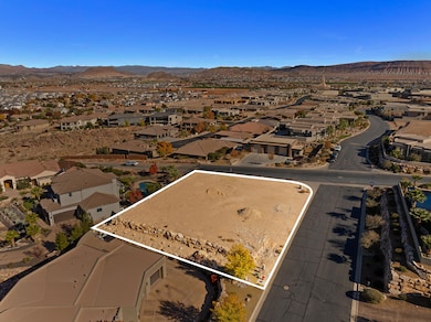 2567 E Marble Dr, St. George, UT 84790 - photo 6