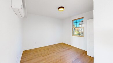 44-46 High St unit 3, Newton, MA 02464 - photo 7