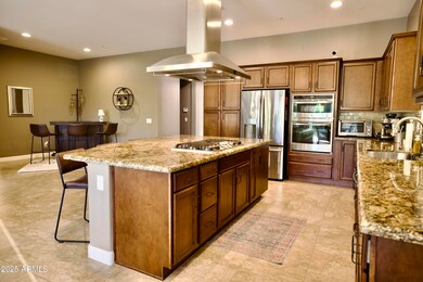 13311 W Andrew Ln, Peoria, AZ 85383 - photo 4