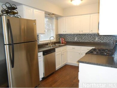 8108 Colfax Ave S, Bloomington, MN 55420 - photo 5