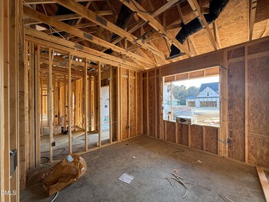 63 Juju Dr, Clayton, NC 27520 - photo 7