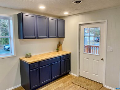 1307 King St, Charlottesville, VA 22903 - photo 7