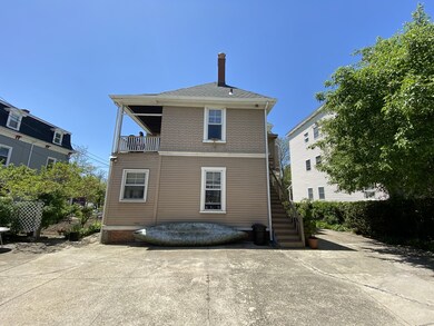 211 Holland St unit 1, Somerville, MA 02144 - photo 4
