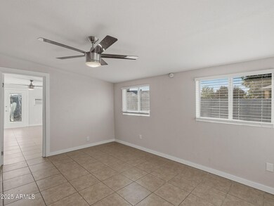 1020 S Cochise Cir, Mesa, AZ 85204 - photo 4