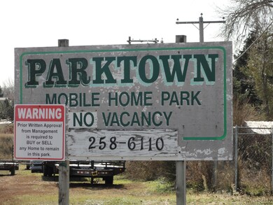 703 6th Ave SE, Mandan, ND 58554 - photo 3