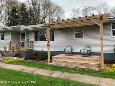 177 Laurel St, Archbald, PA 18403 - photo 2