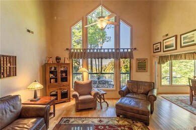 135 Brandy Run Rd, Burnsville, NC 28714 - photo 2