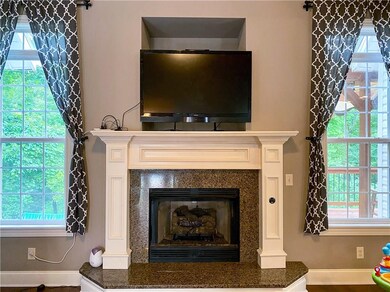 603 SW Tunbridge Dr, Bentonville, AR 72712 - photo 7