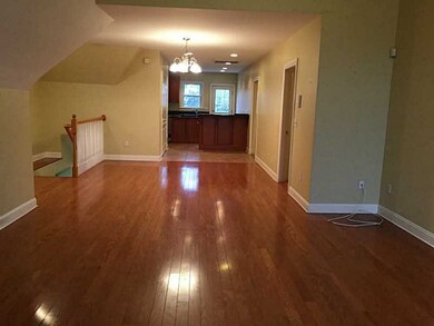 Den/Family/Great Room.